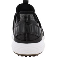 New Puma Ignite PWRAdapt Caged Disc Golf Shoes at GlobalGolf.ca