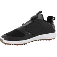 puma ignite pwradapt caged disc