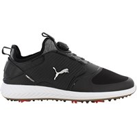 puma ignite golf shoes disc