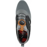 puma ignite pwradapt caged golf shoes