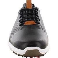 Puma Ignite PWRAdapt Leather 2.0 Golf 