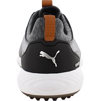 Puma Ignite PWRAdapt Leather 2.0 Golf 