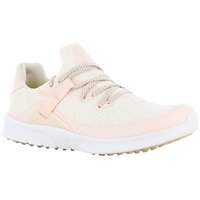Puma Laguna Fusion Sport Ladies Spikeless Shoes at
