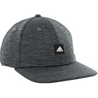 Adidas Patch Trucker Golf Hat