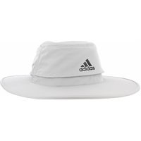 adidas upf hat