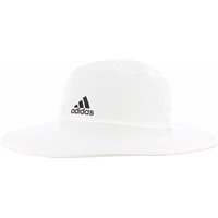 Adidas UPF Sun Golf Hat Apparel at