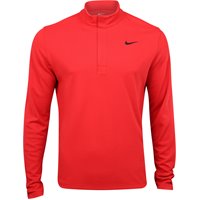 Nike DRY VICTORY Pullover