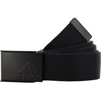 Adidas Reversable Web Belt