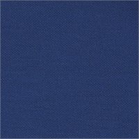 View Oakley Range 2.0 Outerwear Poseidon