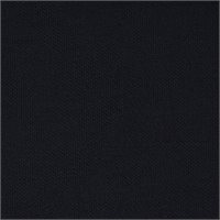 View Oakley Range 2.0 Outerwear Blackout