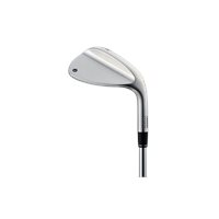 Epon Wedge Representative Image.