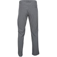 oakley take pro 2.0 pants