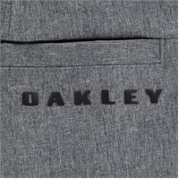 oakley take pro 2.0 pants