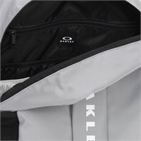 Oakley Tournament Golf Backpack Fog 