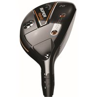 Callaway Super