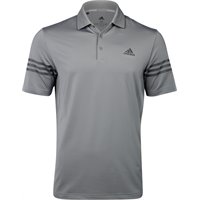 adidas 3 stripe shirt adidas 3 stripe shirt