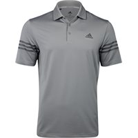 adidas ultimate 365 shirt