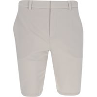Nike Dri-Fit Flex Shorts Hybrid