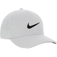 nike golf aerobill classic 99