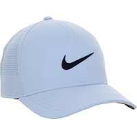nike aerobill classic 99 black