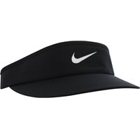 nike cap classic