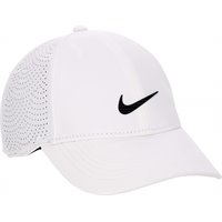 nike aerobill heritage86