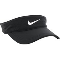 Nike AeroBill Visor