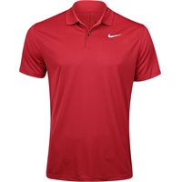 Nike Dry Victory Polo