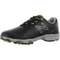 New Balance Fresh Foam LinksPro Golf Shoes at GlobalGolf.com