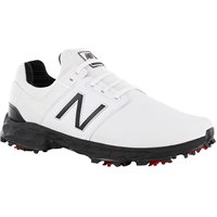 chaussures de golf new balance chaussures de golf new balance