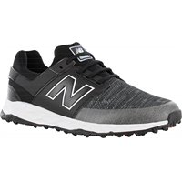 new balance links sl new balance links sl