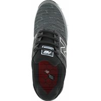 new balance fresh foam links sl
