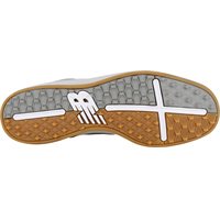 new balance men's 574 greens golf shoe