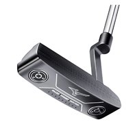 mizuno putter