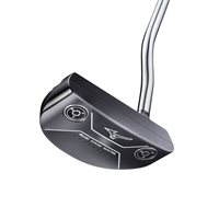 Mizuno M Craft #3 Black ION