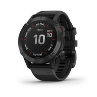 garmin fenix accessories