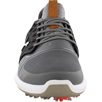 puma power adapt caged