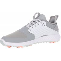 ignite pwradapt caged ap golf shoes