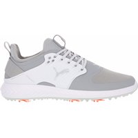 ignite pwradapt caged ap golf shoes