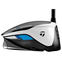 TaylorMade SIM Driver 10.5 Degree Used Golf Club at GlobalGolf.ca