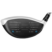 Taylormade sim max d used Outlet
