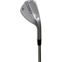 TaylorMade P790 2019