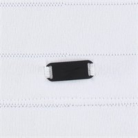 Nike TW Dry Novelty Shirt Apparel at 
