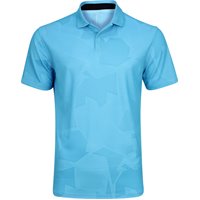 nike tw shirt