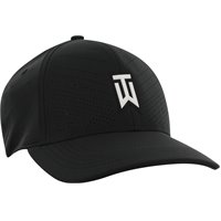 nike heritage 86 hat golf