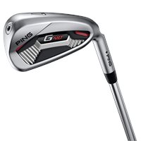 Ping G410 Iron Individual