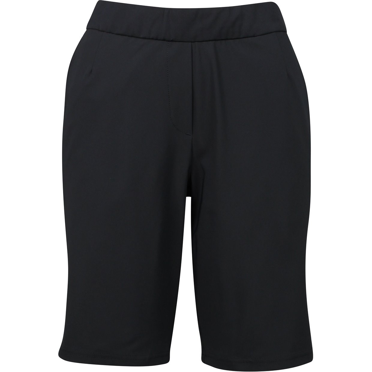 Nike Apparel Nike Flex Golf Short Nike Men's Flex Core Golf Shorts