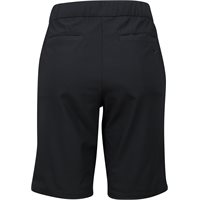 Women Nike Flex UV Victory 10” Shorts Apparel at GlobalGolf.ca