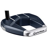 TaylorMade Spider S Navy