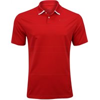 nike dry vapor solid golf polo shirt